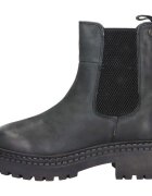 Keys Pantofi K-11611