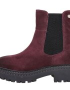 Keys Pantofi K-11611