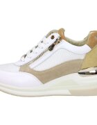 Keys Pantofi K-11813