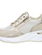 Keys Pantofi K-11903
