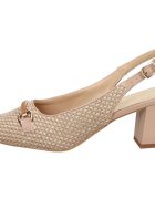 Keys Pantofi K-12181