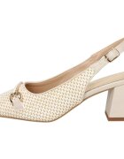 Keys Pantofi K-12181