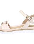 Keys Pantofi K-12250