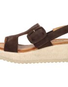 Keys Pantofi K-12301