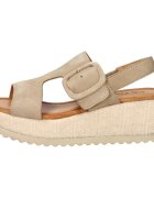 Keys Pantofi K-12301
