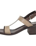 Keys Pantofi K-12320
