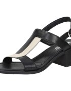 Keys Pantofi K-12320