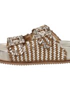 Keys Pantofi K-12390