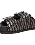 Keys Pantofi K-12390