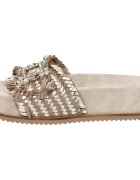 Keys Pantofi K-12391