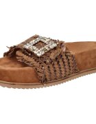 Keys Pantofi K-12391