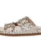 Keys Pantofi K-12402