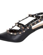 Keys Pantofi K-12450