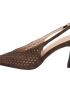 Keys Pantofi K-12462