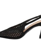 Keys Pantofi K-12462