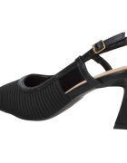 Keys Pantofi K-12492