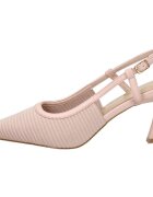 Keys Pantofi K-12492
