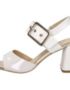 Keys Pantofi K-12500