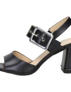Keys Pantofi K-12500