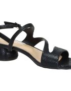 Keys Pantofi K-12533
