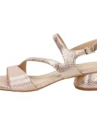 Keys Pantofi K-12533