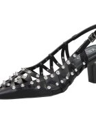 Keys Pantofi K-12540