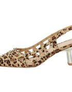 Keys Pantofi K-12540