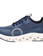 Keys Pantofi K-12560