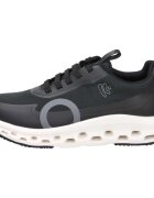 Keys Pantofi K-12560