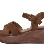 Keys Pantofi K-12581