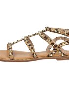 Keys Pantofi K-12600