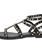Keys Pantofi K-12600