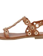 Keys Pantofi K-12603