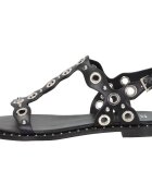 Keys Pantofi K-12603
