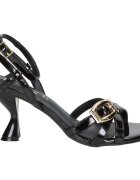 Keys Pantofi K-12622