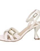 Keys Pantofi K-12622