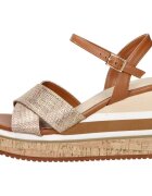 Keys Pantofi K-12680