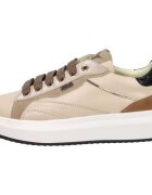 Keys Pantofi K-13000