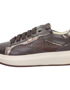 Keys Pantofi K-13000