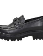 Keys Pantofi K-13130