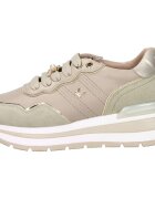 Keys Pantofi K-13402