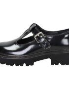 Keys Pantofi K-13580