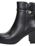 Keys Pantofi K-13711