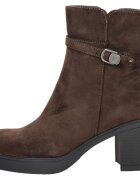Keys Pantofi K-13711