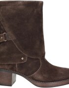 Keys Pantofi K-13741