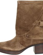 Keys Pantofi K-13741