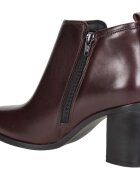 Keys Pantofi K-13752