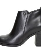 Keys Pantofi K-13752