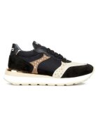 Keys Pantofi K-6922