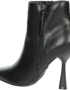 Keys Pantofi K-7243